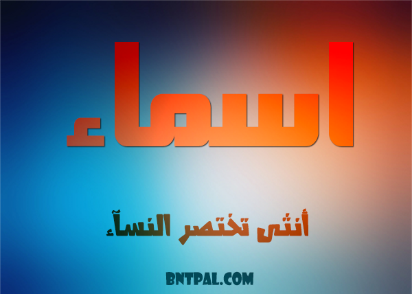 2017 2017 Asmaa bntpal.com_147428975