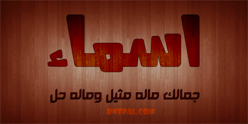 2017 2017 Asmaa bntpal.com_147428975