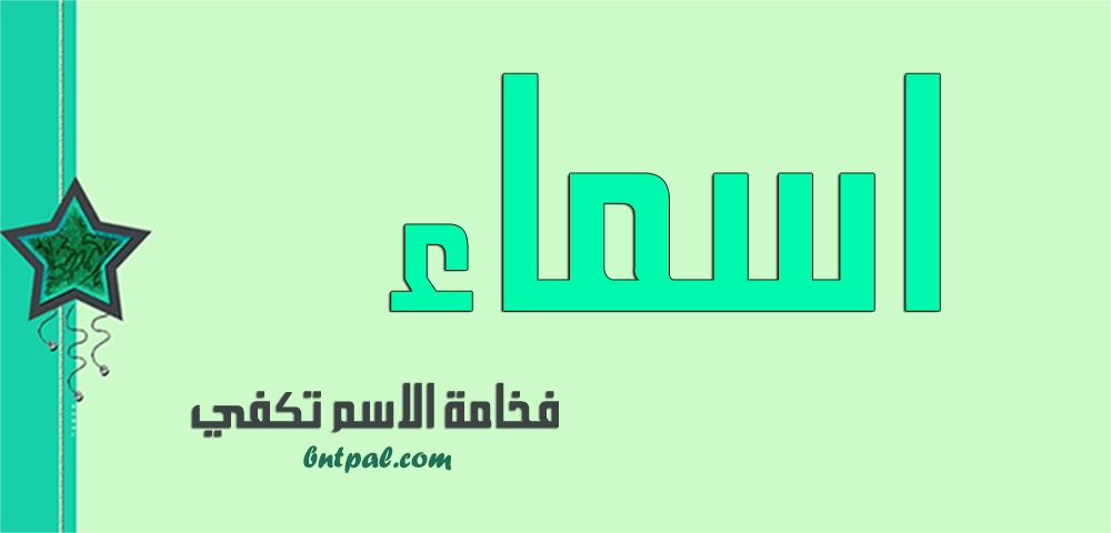 2017 2017 Asmaa bntpal.com_147428975