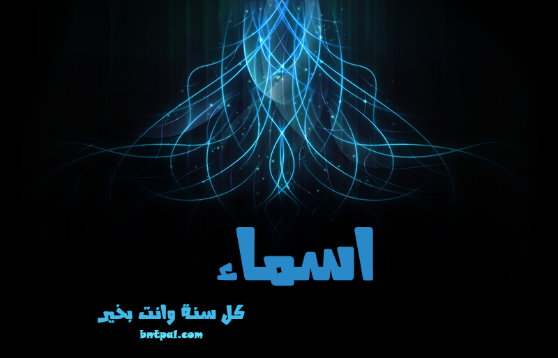 2017 2017 Asmaa bntpal.com_147428975