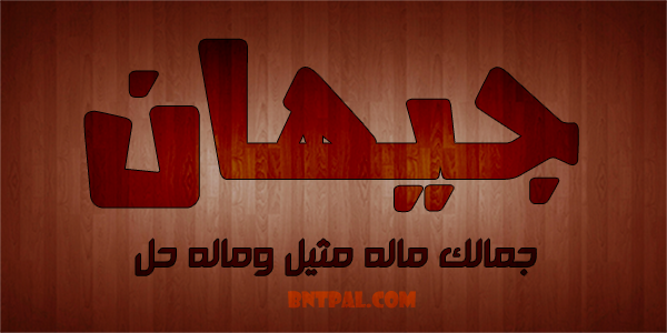 2017 2017 Jehan bntpal.com_147429249