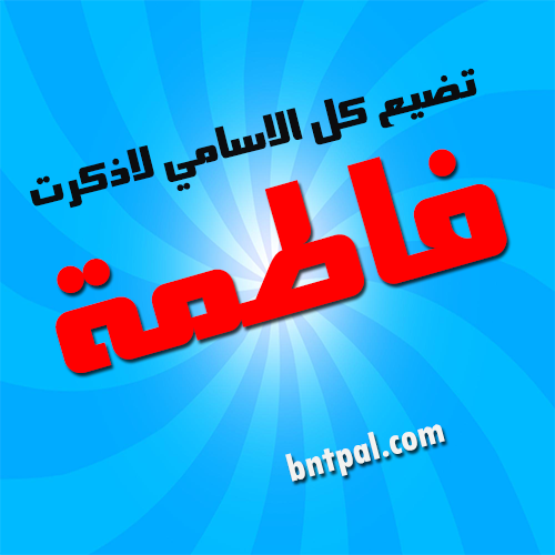 2017 2018 2016 bntpal.com_147429281