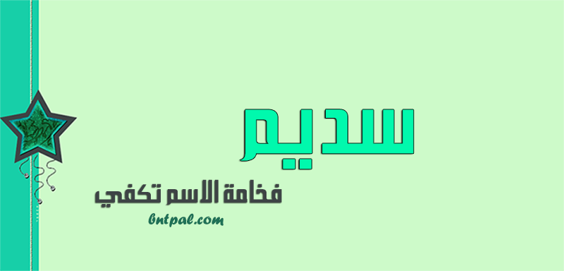2017 2017 bntpal.com_147429367
