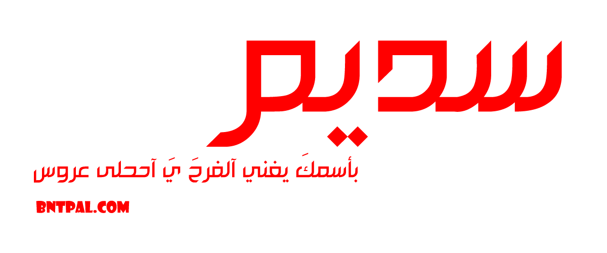 2017 2017 bntpal.com_147429367