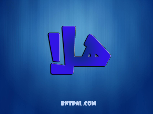 2017 2018 Hala 2016 bntpal.com_147429472