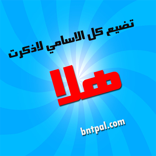 2017 2018 Hala 2016 bntpal.com_147429472