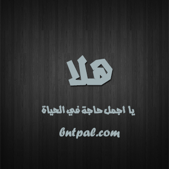 2017 2018 Hala 2016 bntpal.com_147429472