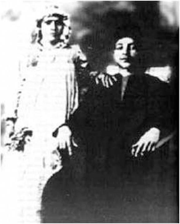bntpal.com_147431741