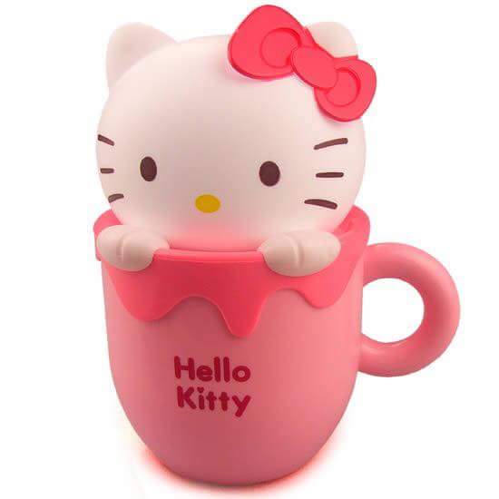 Hello kitty bntpal.com_147463186