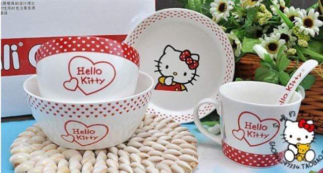 Hello kitty bntpal.com_147463186