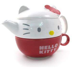 Hello kitty bntpal.com_147463186