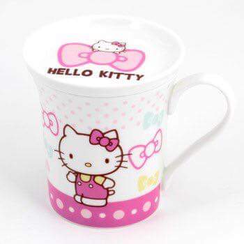 Hello kitty bntpal.com_147463431