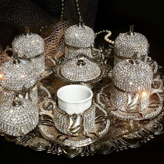 <<< bntpal.com_147469366