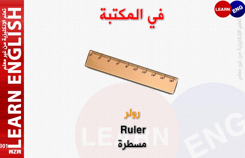  bntpal.com_147479839