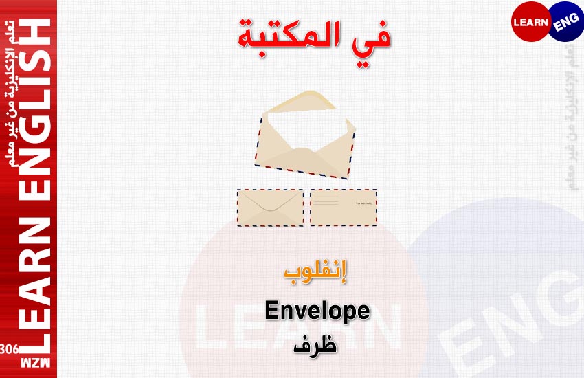  bntpal.com_147496377