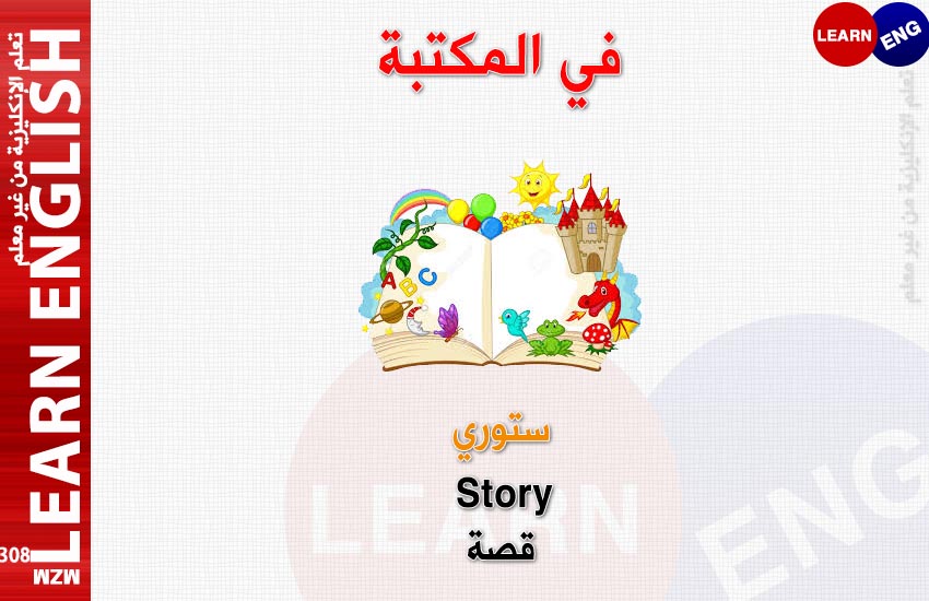 bntpal.com_147496377