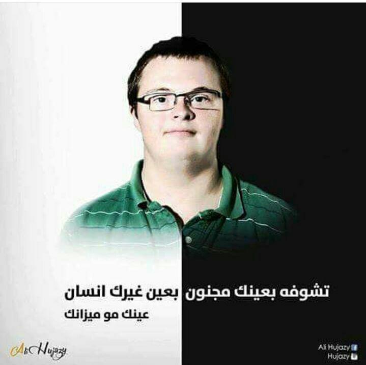 bntpal.com_147509005