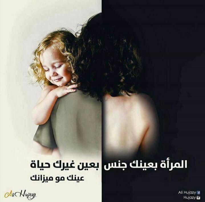 bntpal.com_147509005
