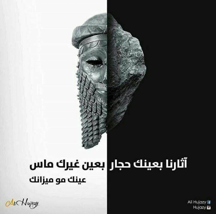 bntpal.com_147509005