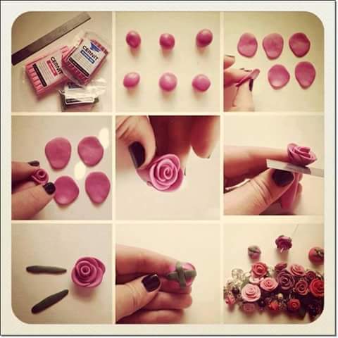 ���� ���� ������ �� ���� ������