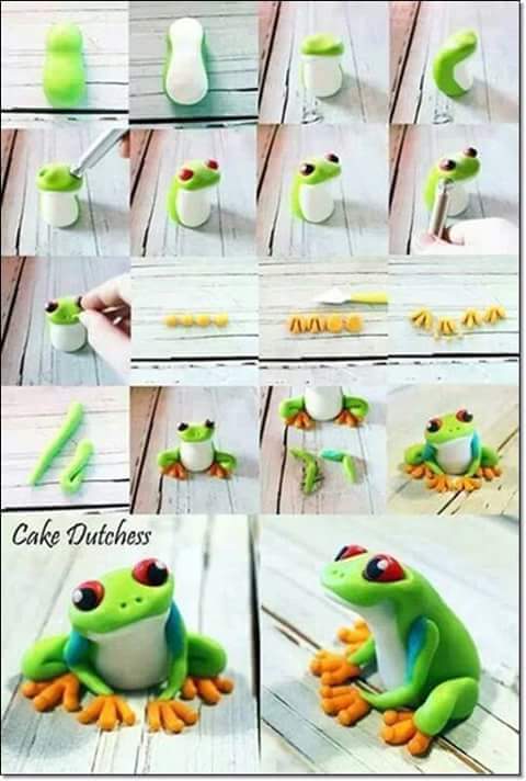 ���� ���� ������ �� ���� ������