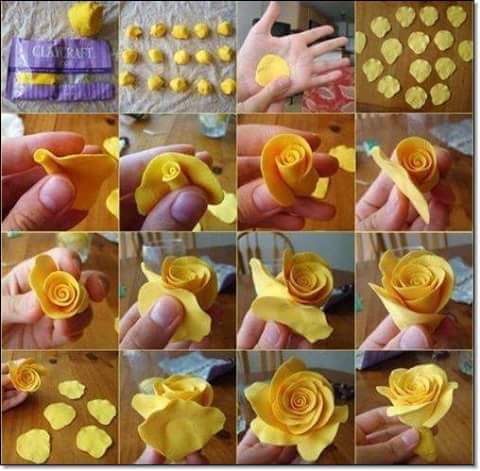 ���� ���� ������ �� ���� ������