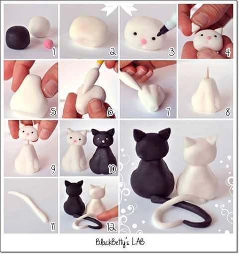 ���� ���� ������ �� ���� ������