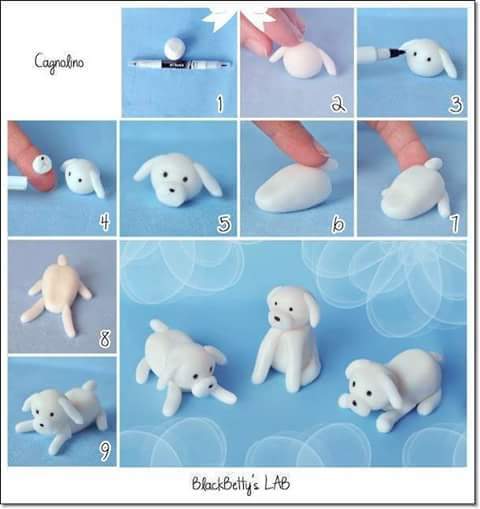 ���� ���� ������ �� ���� ������