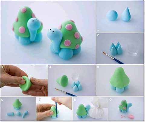 ���� ���� ������ �� ���� ������