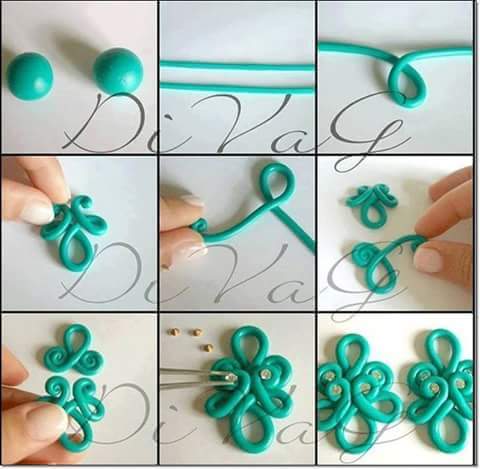 ���� ���� ������ �� ���� ������