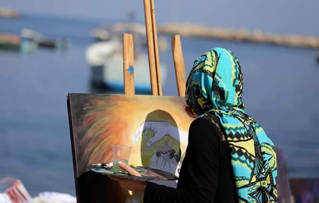 ���� ���� ������ �� ���� ������