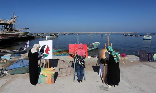 ���� ���� ������ �� ���� ������