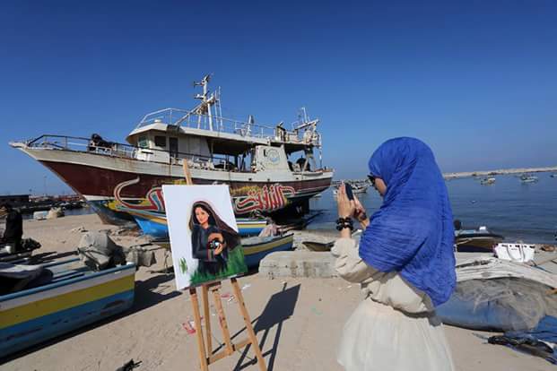 ���� ���� ������ �� ���� ������