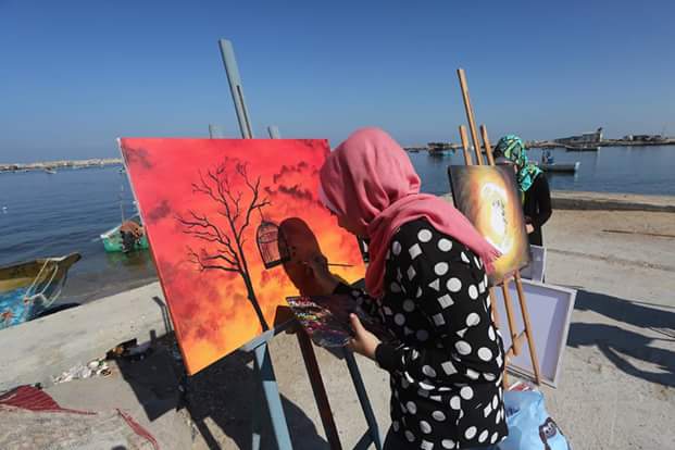 ���� ���� ������ �� ���� ������