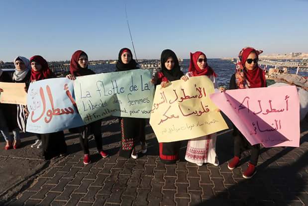 ���� ���� ������ �� ���� ������