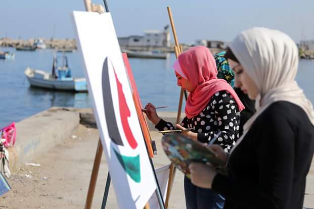 ���� ���� ������ �� ���� ������