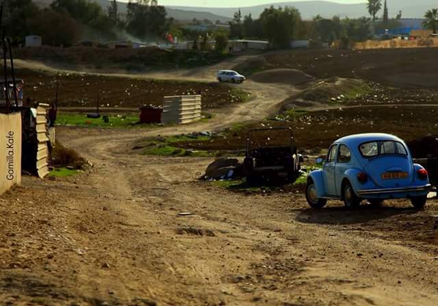 ���� ���� ������ �� ���� ������