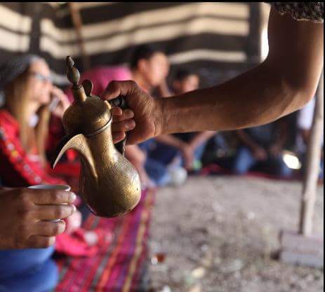 ���� ���� ������ �� ���� ������