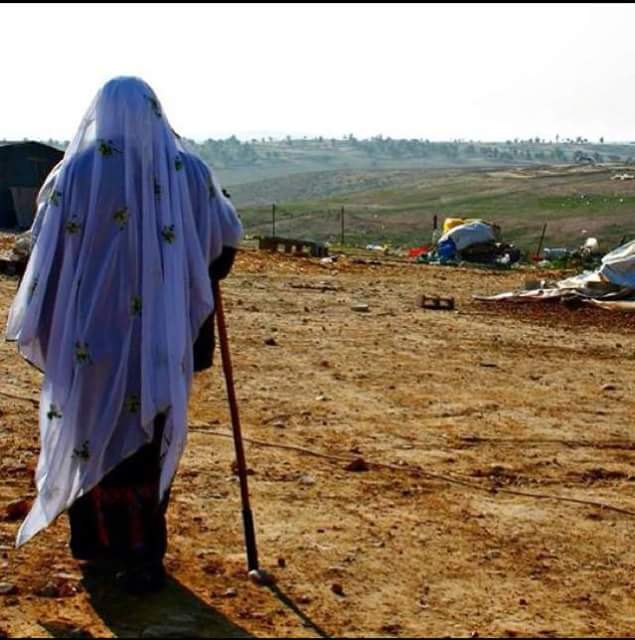 ���� ���� ������ �� ���� ������