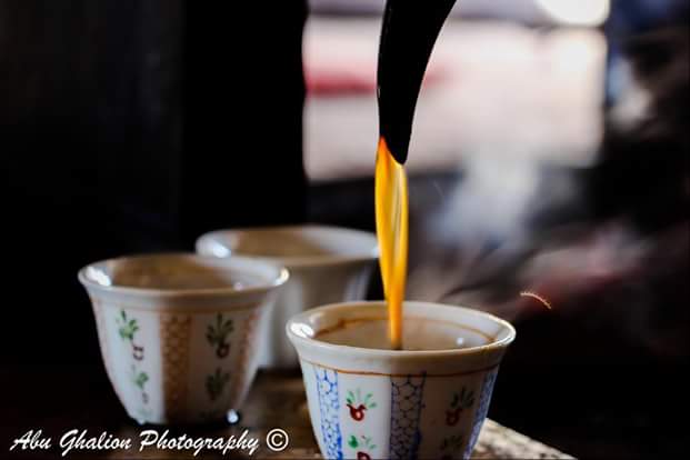 ���� ���� ������ �� ���� ������