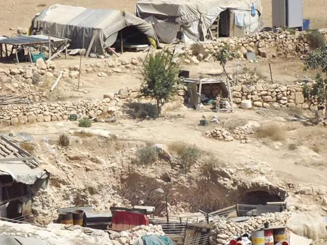 ���� ���� ������ �� ���� ������