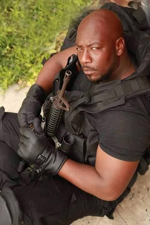 ���� ���� ������ �� ���� ������