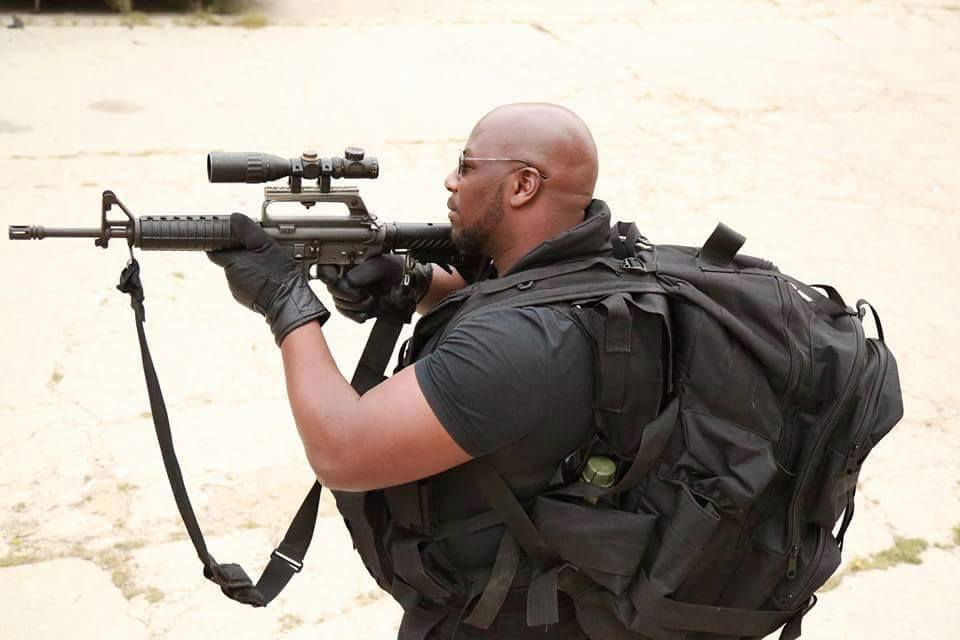 ���� ���� ������ �� ���� ������