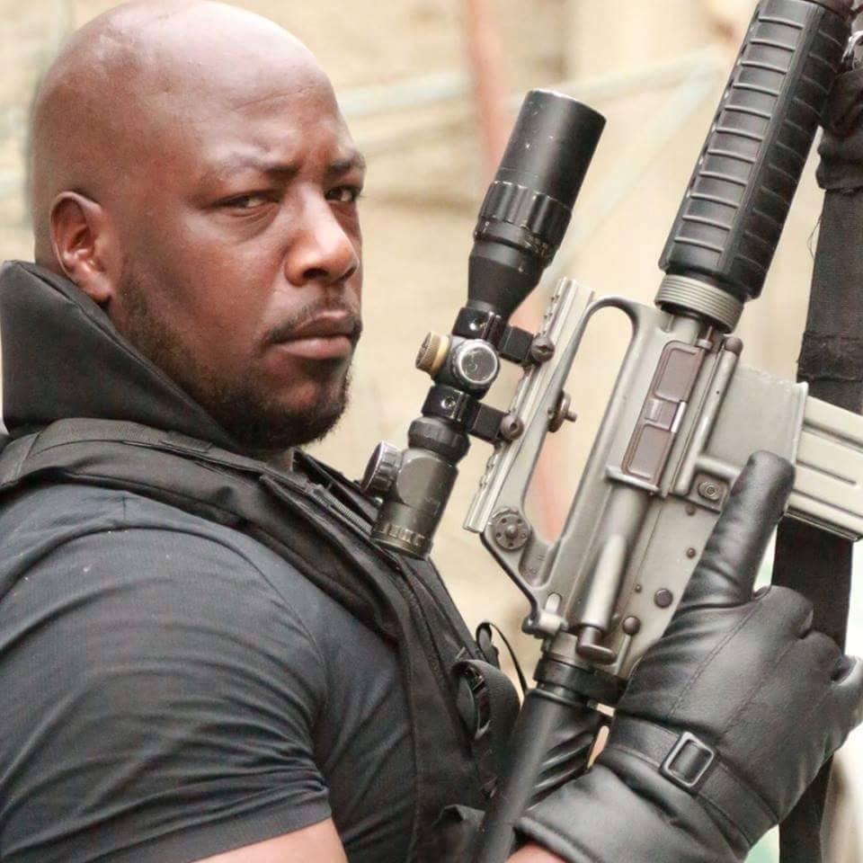 ���� ���� ������ �� ���� ������