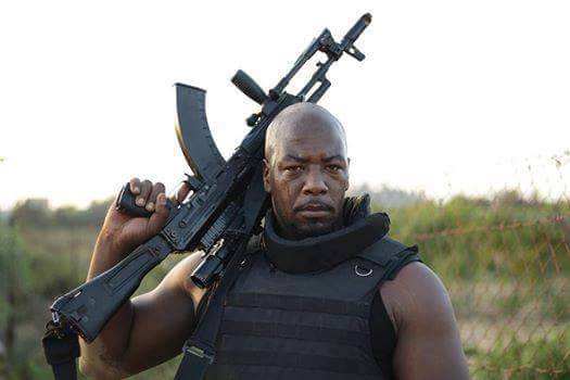 ���� ���� ������ �� ���� ������