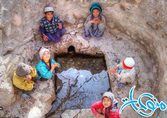 ���� ���� ������ �� ���� ������