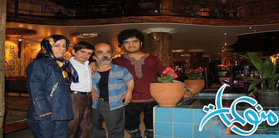 ���� ���� ������ �� ���� ������