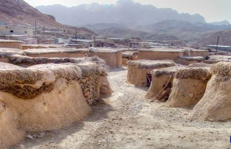 ���� ���� ������ �� ���� ������