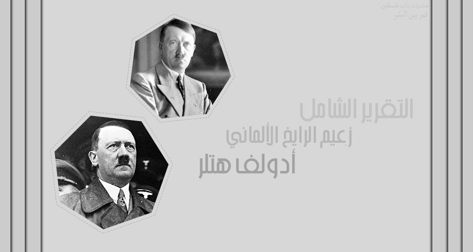 ●●  ●● bntpal.com_147559309