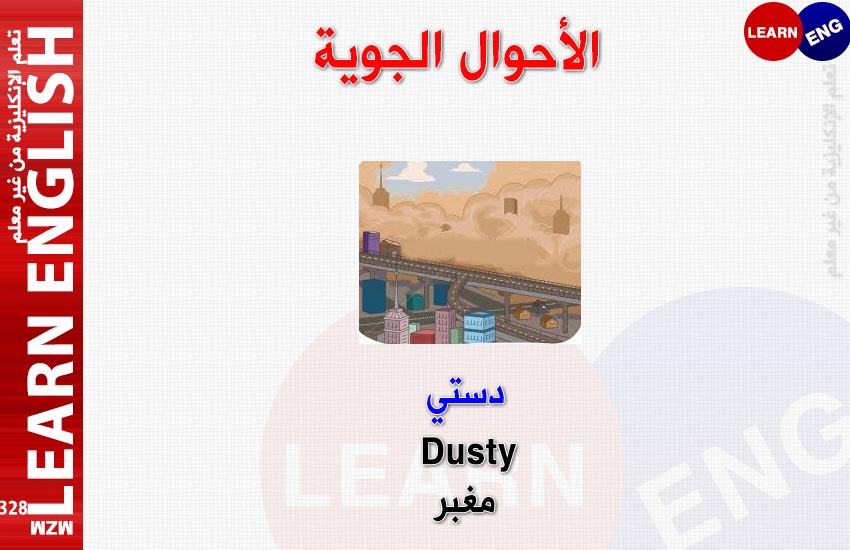  bntpal.com_147599865
